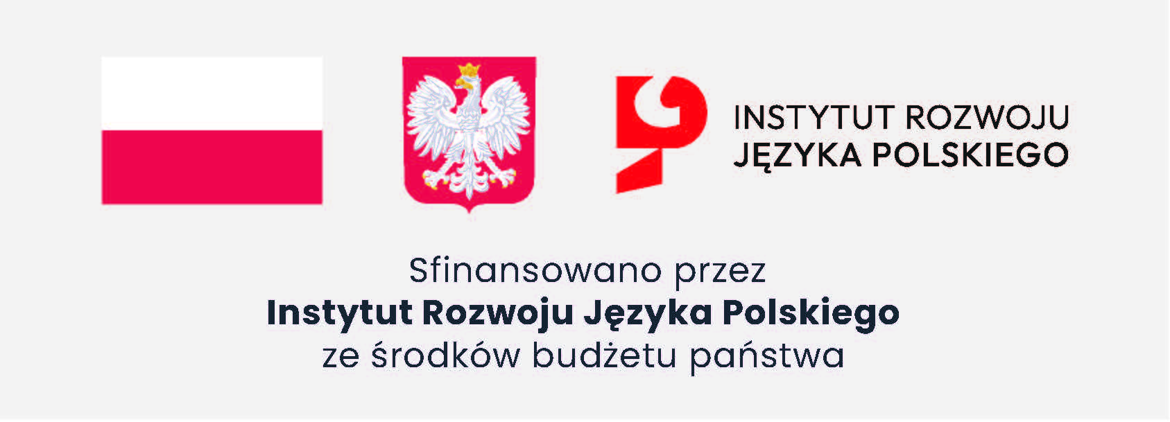 Zestawienie_znaków